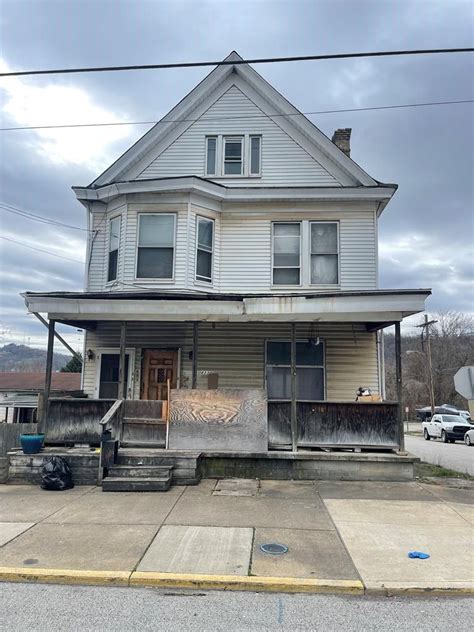 Effectv in Wheeling, WV 26003 .
